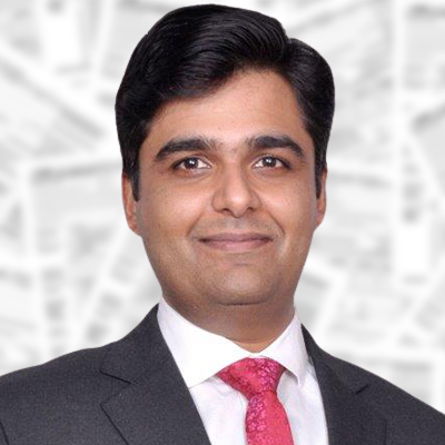 Biswajit Chaki